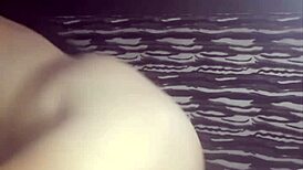 debajo de la falda esposa manda videos dildo doble penetracion