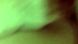 November 27, 2016 Video