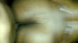 amateur orgy with latina ebony teens riding and oral 😍