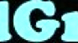 bigass glamour mature nailed hard on couch 😏