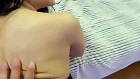 Famous Argentine Influencer MARTIIACIAR's PERFECT ASS Leaked