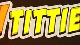 Dude, check Dakota flaunting pierced nipples before a hard doggystyle fuck with a monster cock.