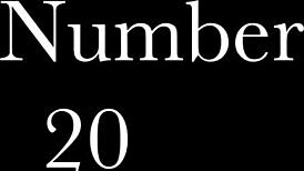 Watch my secret life top twenty black ladies taking white cocks in vintage interracial pussy!