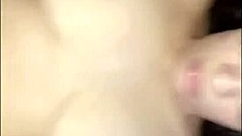 Very Attractive Mexicana I Met