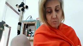 minha video chamada com squirt pro xvideos stella still full on red 💦