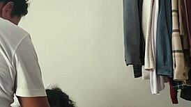 Detailed Wet Pussy Delight From My Lover Part 2