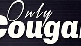 18yo Ally Ann bounces her bubble butt on a monster cock.