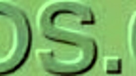 kaci and i squirting on big black cock