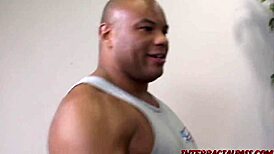 Sindy Lange Gets Cock Plowed Emotionally