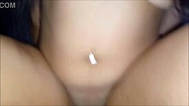 Very Attractive Mexicana I Met