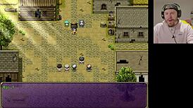 This nun served in dirtiest rosary place uncensored