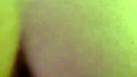 Famous Argentine Influencer MARTIIACIAR's PERFECT ASS Leaked