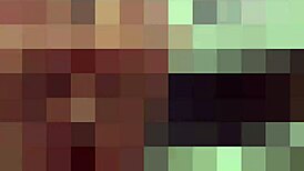 my dirty sneakers need tongue cleaning 😈