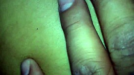 Carmela Carmela Gets Anal Assfucking