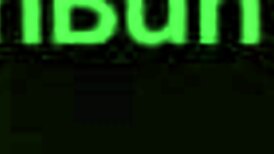 Emotional vampire girl in VRChat chooses you as her submissive pet, leading to intense orgasm