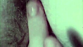 O noapte în haremul maur cu lordul George Herbert