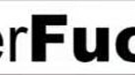 Pornstars Summer Brielle And Jay Have Hardcore Lesbian Fun!