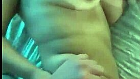 my friend with the big ass has a tight fit.