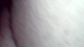 spending quality time with my wife 😊