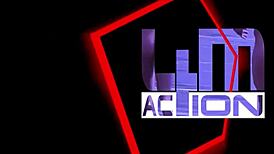 Cruising in that creepy abandoned house again. Think we'll get caught this time, man?