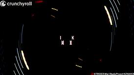 CHICA COSPLAY MIKU IN INTENSE ACTION