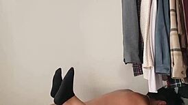 Detailed Wet Pussy Delight From My Lover Part 2