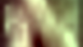 MILF BODYBUILDER GETS HER LEGS OILED UP