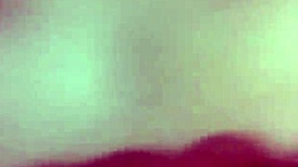 November 27, 2016 Video