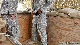 fat gay sex contacts the troops are wild 😏
