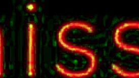 Ember Snow in Kinky Asian BDSM Play with Interracial Twist