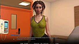 Hej, pogledaj ovu divlju WVM igru deo 29 akcija! 🔥