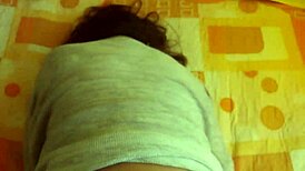 my friend asking for money to pay her studies