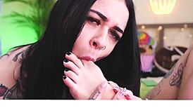 dude, i’m obsessed with worshiping her feet and petite pussy right now