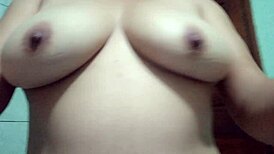 Latina Prisoner Receives Conjugal Visit Sex