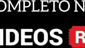 i used the massager to touch a latina prostitute and came so hard 😋