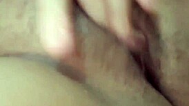 Bucetinha Peluda - Parte 2 Masturbates