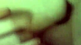 November 27, 2016 Video