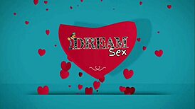 Feel that rhythmic sex?