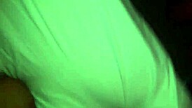 Carmela Carmela Gets Anal Assfucking