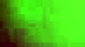 Wet Blowjob from Wife with Cum on Small Tits