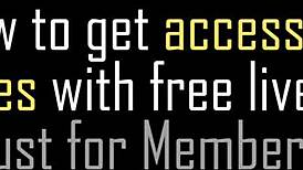 Wow! See blonde Vicky Vette fingering her wet slit on the bed!