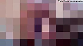 my dirty sneakers need tongue cleaning 😈