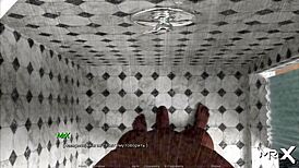 Acting Lessons: Deeply Kissing Lovely Nurse In Hospital