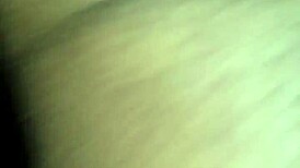 kaci and i squirting on big black cock