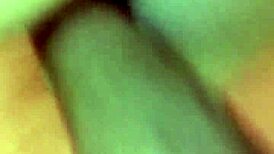 November 27, 2016 Video