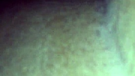 Rocky Tajauta licking that fat latina booty real good