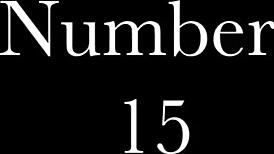 Watch my secret life top twenty black ladies taking white cocks in vintage interracial pussy!