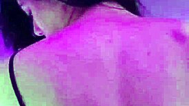 Famous Argentine Influencer MARTIIACIAR's PERFECT ASS Leaked