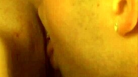 kiss me gently, my asian lover?