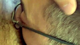 Biativosp loved pounding my throat deep with that huge cock! Wow, what a ride